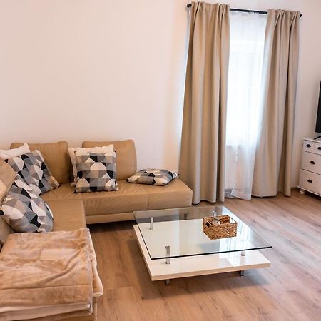 Apartment Rero فيلدين ام ورثرسي المظهر الخارجي الصورة