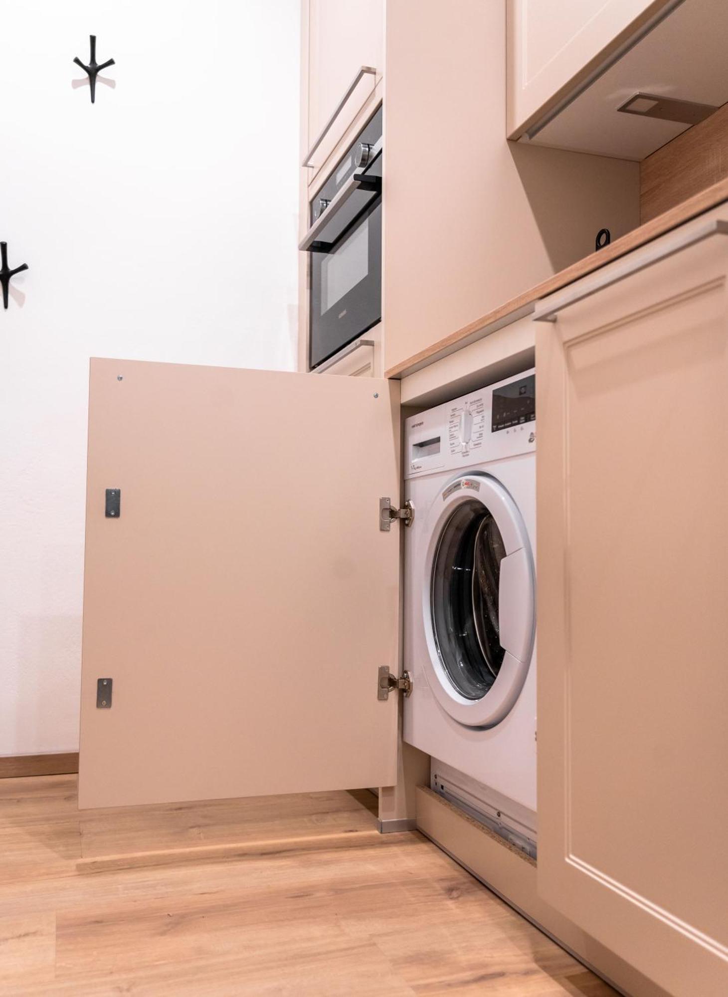Apartment Rero فيلدين ام ورثرسي المظهر الخارجي الصورة